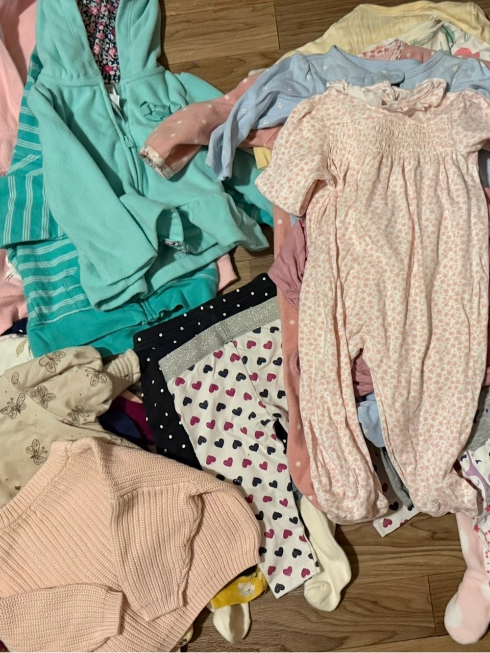 6m bundle